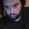 wisctyler37